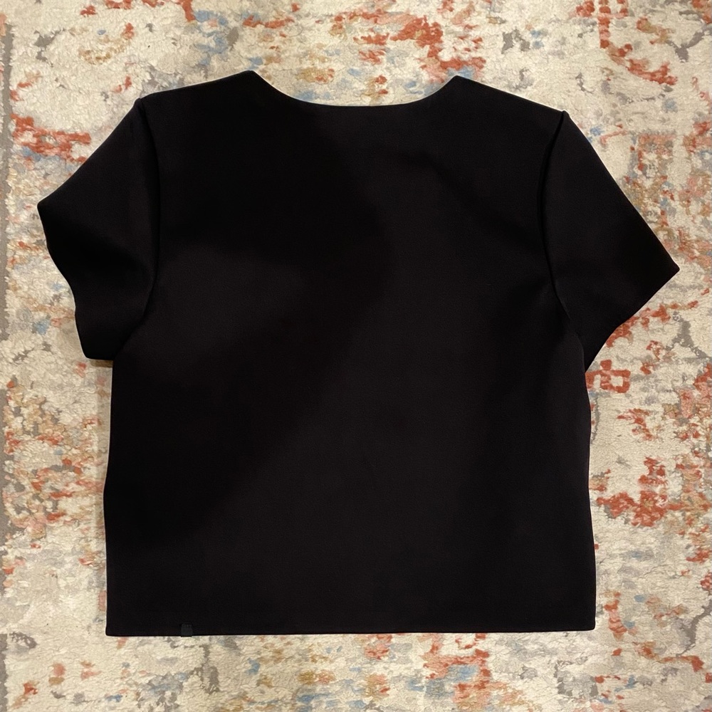 Lululemon Top - Picture 2 of 3